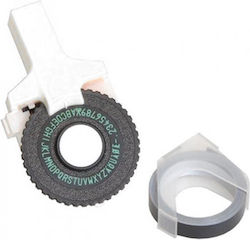 Artemio Mechanical Label Maker