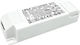 Elmark LED Захранване Мощност 12W