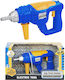 ToyMarkt Kids Tool for 3+ Years 1 Piece
