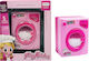 ToyMarkt Children's Household Appliance 1pcs