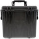 Peli Flight Case