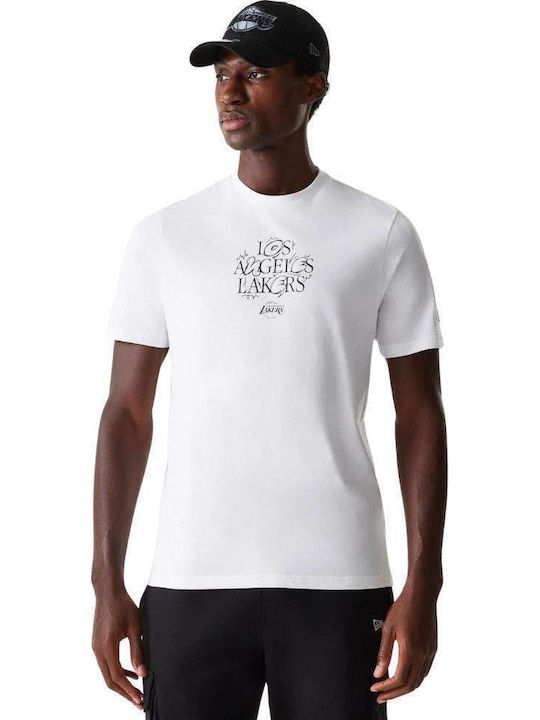 pour homme × NEW ERA L/S TEE ダリア　Tシャツ Adidas Original T-shirt Trèfle ajouré Adicolor