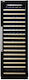 Karni Commercial Wine Refrigerator 409lt +5°C / +20°C L59.5 x W70 x H180.4cm