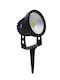 Elmark Lămpi Cu Led-uri Karfota Etanș 96GRF51/106012W