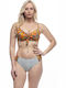 Set Bikini