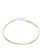 Wedding Crowns Silver Plated KS368 Rose Gold