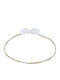 Hochzeitskronen Versilbert Kσ457 Gold