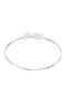 Wedding Crowns Silver Plated Ks481 Gold