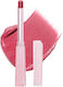 Espoir Lippenstift Matt #rosiges Bb