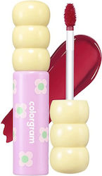 Colorgram Lip Gloss 3gr