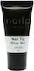 Nailp Professional Κόλλα Νυχιών 30gr 3856L