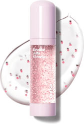 Fond De Ten Lichid Espoir 40ml
