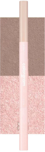 Colorgram Augenstift #07 Warm Peach