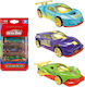 ToyMarkt ToyMarkt Spielzeugautos & Rennstrecken Die Cast Auto