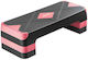 Vevor Aerobic Stepper