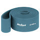 Rebel Widerstandsbänder Elastisches Band Blau 2.08m