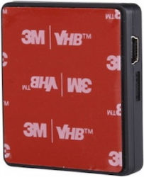 Μονάδα Gps Viofo A129
