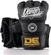 Danger Mma Gloves Competition Black S