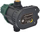 DAB Electronic Water Meter