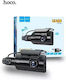 Hoco Windshield Car DVR