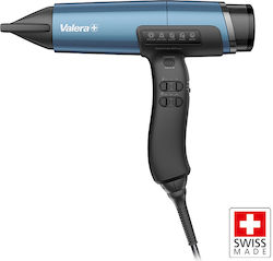 Valera Haartrockner 228-0131 Valera Haartrockner 228-0131