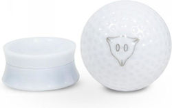 LogiLink Golf Accessories 1pcs