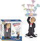 Επιτραπέζιο Παιχνίδι Wobbly Waiter ToyMarkt