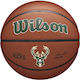 Wilson Team Alliance Bskt Баскетболна топка