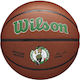 Wilson Team Alliance Bskt Баскетболна топка