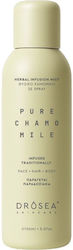 Drosea Skincare Pure Chamomile Body Mist 150ml