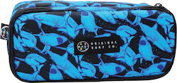 Bmu Βαρελακι Οβαλ Maui Shark 339-07141 Bmu Βαρελακι Οβαλ Maui Shark 339-07141