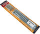Aspira 11183W