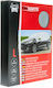 Einparts Externer Auto-Windschutzscheibenschutz 145 / E-Commerce-Website 259x145cm