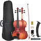 Vevor Violin 4/4