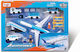 Maisto Airplane for 3++ Years