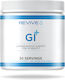 Revive MD GI+ Ειδικό Συμπλήρωμα Διατροφής 165gr