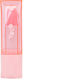 Yolo Textmarker Pink