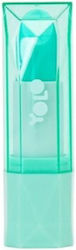 Yolo Underline Marker Mint Yolo Underline Marker Mint