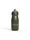 Camelbak Podium Water Bottle 620ml Green