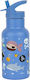 A Little Lovely Company Stainless Steel Kids Wa...