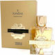 French Avenue Aromatix x Xandal Extrait de Parfum 100ml