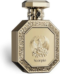 French Avenue Scorpio EDP 90ml