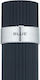 Fragrance World Zenith Blue Eau de Parfum 100ml