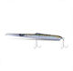 Jatsui Drake Needle Artificial Bait Spoons 21cm/30gr NGBB