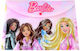 Aktenordner Schaltfläche Pp Barbie Paints Gim 3...