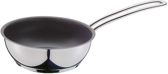 Kuchenprofi 14cm Wok Kuchenprofi 14cm Wok