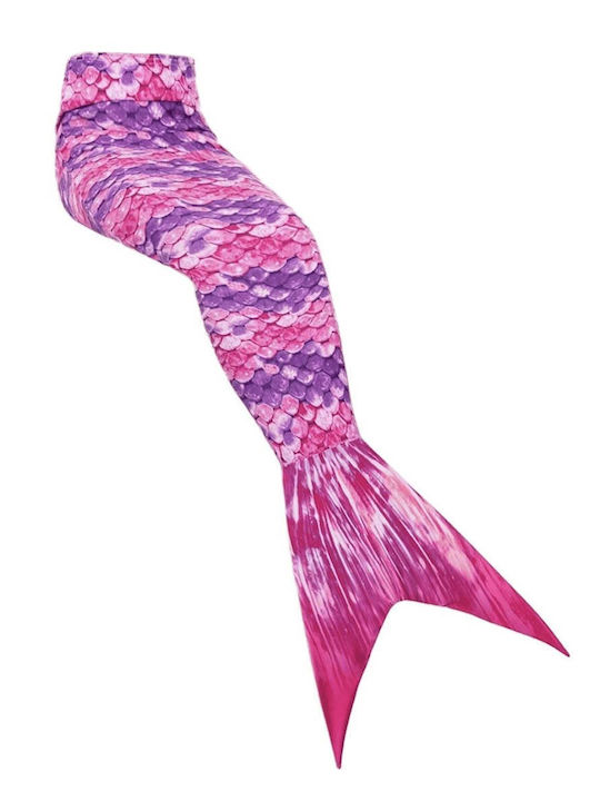iEFiEL Kids Swimwear Swim Shorts Pink