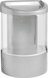 Tefcold Ice Crusher Tefcold Ice Crusher