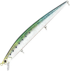 Duo Tide Minnow Τεχνητό Δόλωμα Ψαράκι (Minnow) ...