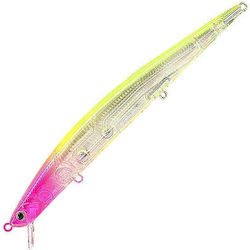 Duo Tide Minnow Τεχνητό Δόλωμα Ψαράκι (Minnow) ...
